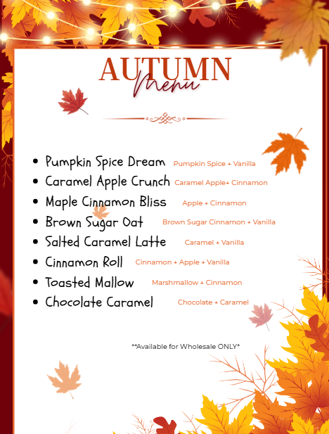 Lattes