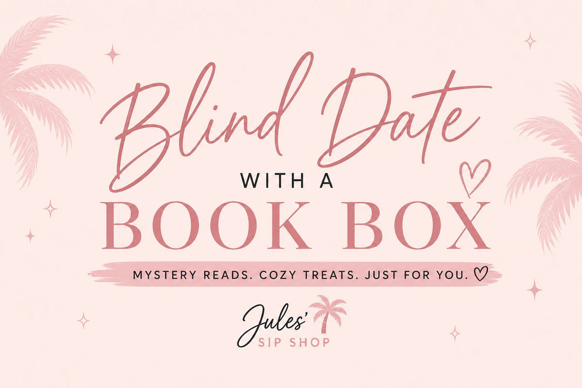 Book Box Bundles