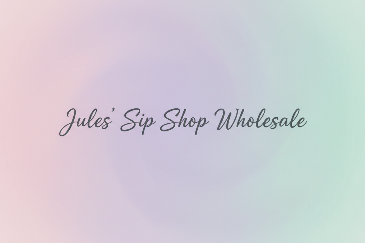Wholesale